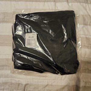 NWT Lucky 412 Athletic Slim Jeans (Mens)
